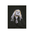 HAYLEY X KILBY PRINT - DESIGN 2
