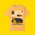 EGO DEATH ON TOUR TEE