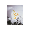 HAYLEY X KILBY PRINT - DESIGN 4