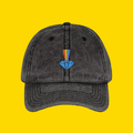 DIAMOND HAT